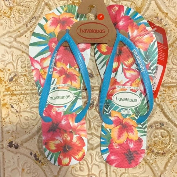 Havaianas - Picture 3 of 4